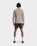 Climate Shirt Desert