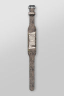 9017 - Tree Camo Belts Green Tree Camo - Unmatched Kicks-YOUNG LA