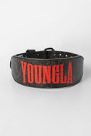 9017 - Tree Camo Belts Dark Tree Camo