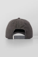 9076 - Cyberpunk Hats Grey Wash
