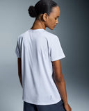 Core-T White