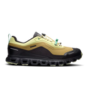 Cloud 6 Geo Waterproof Limelight | Safari