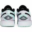 Air Jordan 1 Low SE 'Tie Dye/Zen Master