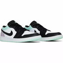 Air Jordan 1 Low SE 'Tie Dye/Zen Master