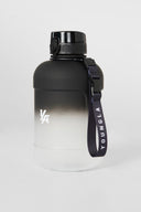 941 - Lah Jug 2.0 Black White - Unmatched Kicks-YOUNG LA