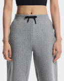 Focus Tech Sweatpants Basalt