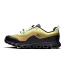 Cloud 6 Geo Waterproof Limelight | Safari