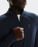 Climate Shirt Navy