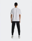 Focus Tech Sweatpants Black