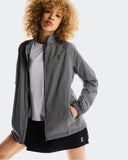 Court Jacket Eclipse