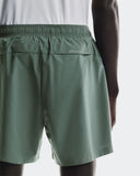 5" Core Shorts Olive