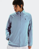 Court Jacket Geyser