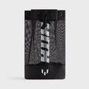 Kith & Messi for adidas Football Soccer Ball Bag - Black