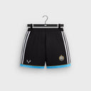 Kith & Messi for adidas Football Short - Black