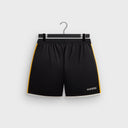 Kith & Messi for adidas Football Short - Black