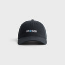 Kith & Messi for adidas Football Cap - Black