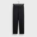 Kith & Messi for adidas Football Suiting Pant - Black