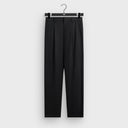 Kith & Messi for adidas Football Suiting Pant - Black
