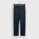 Kith & Messi for adidas Football Wool Track Pant - Night Navy