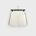 Kith & Messi for adidas Football Short - Chalk White