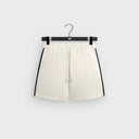 Kith & Messi for adidas Football Short - Chalk White
