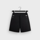 Kith & Messi for adidas Football Suiting Short - Black