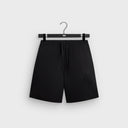 Kith & Messi for adidas Football Suiting Short - Black