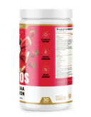 AMINOS | BCAA + EAA + HYDRATION + ELECTROLYTES