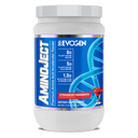 AminoJect BCAA