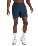 Arrival 7" Shorts slim fit Navy