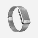 WHOOP 5.0 Meridian Alloy (Band Only)