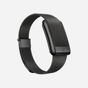 WHOOP 5.0 Meridian Matte Black (Band Only)