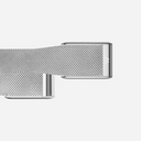 WHOOP 5.0 Meridian Alloy (Band Only)