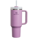 Quencher H2.0 FlowState™ Tumbler lilac 40 oz