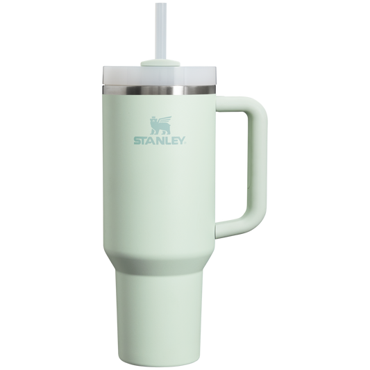 The Quencher H2.0 Flowstate™ Tumbler 40 OZ Mist