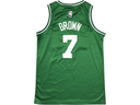 Boston Celtics Vintage Antoine Walker Jersey