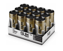 BUM Energy Drink