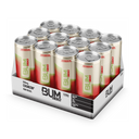 BUM Energy Drink