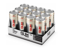 BUM Energy Drink