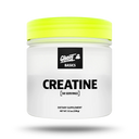 GHOST® BASICS CREATINE