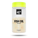 GHOST® BASICS FISH OIL