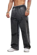 2158 - Batman Legends Joggers Action