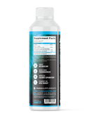 BURN Stim-Free Liquid Thermogenic