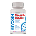 Brain Builder Nootropic