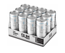 BUM Energy Drink