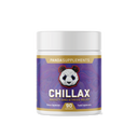 Chillax