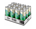 BUM Energy Drink