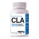 CLA - Conjugated Linoleic Acid