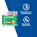 Carnigen Naturals