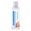 Carnigen Premium Liquid Carnitine